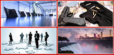 CAMLI Executive Management School