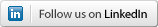 Canadian Anti-Money Laundering Institute (CAMLI) on LinkedIn
