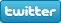 Follow CAMLI on Twitter