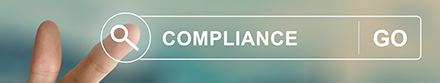 Updates to FINTRAC Reporting Forms