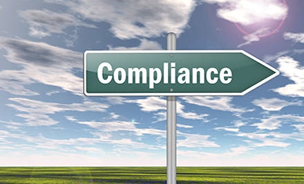 Compliance Officer 101 Training Program