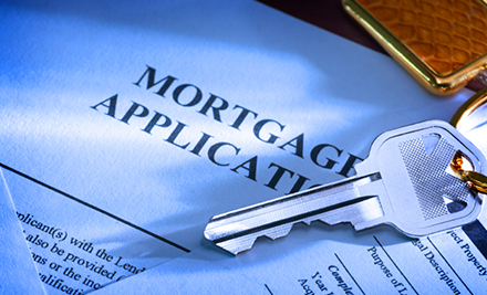 Risks Associated with Loans and Mortgages